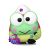 POP Sanrio: Hello Kitty- Keroppi Spooky