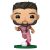 POP MLS: InterMiami- Luis Suarez - Pink