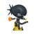 POP Animation: CSM Reze- Bomb (Blast) Exclusivo Weplay