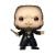 POP Movies: HPS24- Fenrir Greyback Exclusivo Weplay
