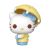 POP Sanrio: Hello Kitty- w/ Umbrella