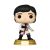 POP Star Wars: SW Legends- Wedge Antilles