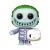 POP Disney: TNBC S9- Barrel (GW) Exclusivo Weplay