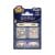 Bitty POP 2pk: HP- Hagrid & Dobby