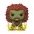 POP Movies: Street Fighter- Blanka