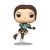 POP Games: Tomb Raider- Lara Croft (30th Anniversary)