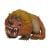 POP Premium: MH Wilds- Doshaguma w/CH Exclusivo Weplay