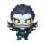 POP Animation: Death Note- Ryuk (GW) Exclusivo Weplay