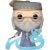 POP Movies: HP Magic- Dumbledore Exclusivo Weplay