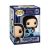 POP Movies: HP Magic- Snape Exclusivo Weplay