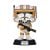 POP Star Wars: SWAS2- Commander Cody Exclusivo Weplay