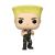 POP Movies: Street Fighter- Guile