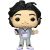 POP Animation: KPOP DH S2- Bobby