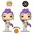 POP Animation: KPOP DH S2- Rumi w/CH (GL)