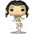 POP Animation: KPOP DH S2-  Zoey