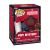 POP Mystery: WB Horror 6pc PDQ Box