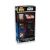 Bitty POP: Star Wars Starter Set