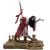 FIGURA  HISAKO 6
