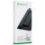Vertical Stand Xbox One S