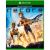 Recore Xbox One