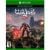 Halo Wars 2 Xbox One