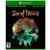 Sea of Thieves Xbox One