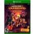 Minecraft Dungeons: Hero Edition Xbox One