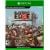 Bleeding Edge Xbox One