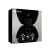 Pack de Componentes para control Elite Series 2 Xbox