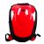 MOCHILA AXIO SWIFT 2.0 ROJA