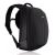 MOCHILA AXIO TEKNO BLACK