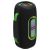 Parlante Inalámbrico Bluetooth Rocket High 40W