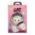 AUDIFONO FIDGET CAT KAWAII IN EAR