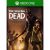 The Walking Dead the Complete First Season Xbox One