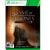 Game Of Thrones a Telltale Games Series Xbox 360