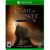 Game Of Thrones a Telltale Games Series Xbox One