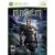 Risen Xbox 360