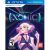 Superbeat: Xonic PS Vita