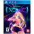 Superbeat Xonic PS4