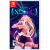 Superbeat Xonic Switch