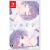 Voez Switch