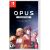 Opus Collection The Day We Found Earth Rocket of Whispers Switch