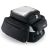 MOCHILA AXIO - TANK BAG TEK-PAK BLACK