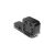 Mini Ventilador Brand PS2