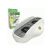 Ventilador/Vertical Stand Xbox 360 Modelo SAM-XBPCSV