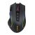 Mouse gaming trimodo (modelo X11Pro) Specter X Pro