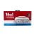 Kit Accesorios Switch 16 en 1