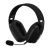 Audífonos inalámbricos 2.4G + BT (modelo H280) Driftcore