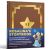 Rosalina's Storybook (inglés) Libro