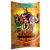 My Hero Academia Collectible Card Game - Deck-Loadable Content INGLES